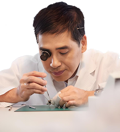 哈尔滨劳力士售后维修